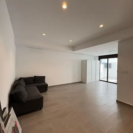 Villa Prestige *